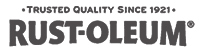 Rust-oleum